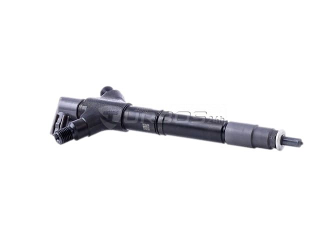 Inyector Avensis Denso 236700R100