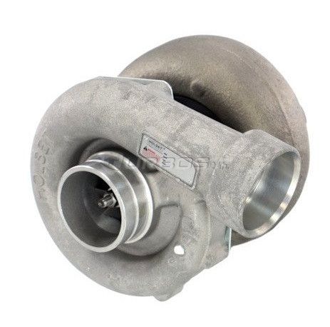 Turbo Iveco Marine 9.6 Holset 3518613