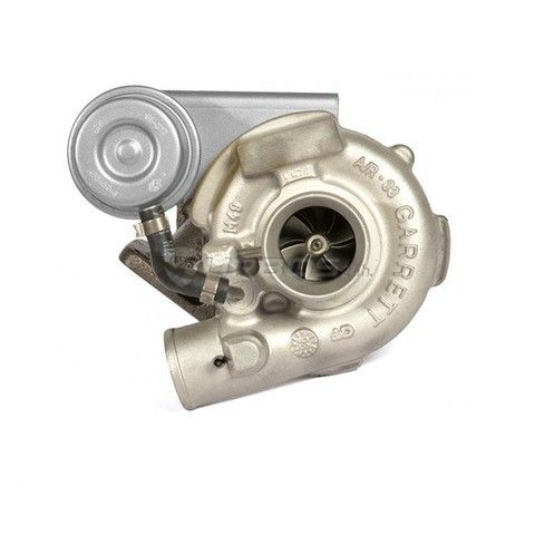 Turbo Fiat Marea 1.9 TD Garrett 454006