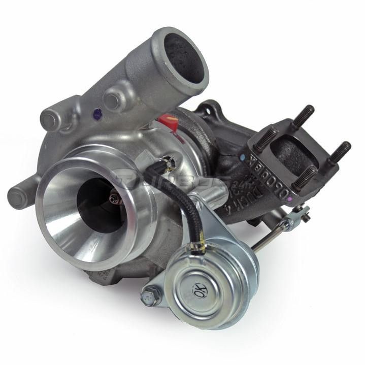 Turbo Fiat Ducato 3.0 (JTD) MHI 49189-02911