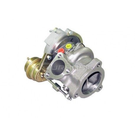 Turbo Volkswagen Passat 1.8 T KKK 53039700005