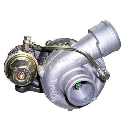 Turbo Fiat Ducato II 1.9 (TD) KKK 53149707015