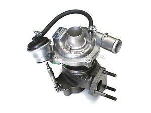 Turbo Opel Tigra 1.3 CDTI KKK 54359700006