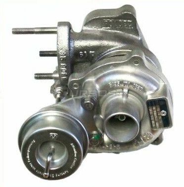 Turbo Opel Combo C 1.3 CDTI KKK 54359700019