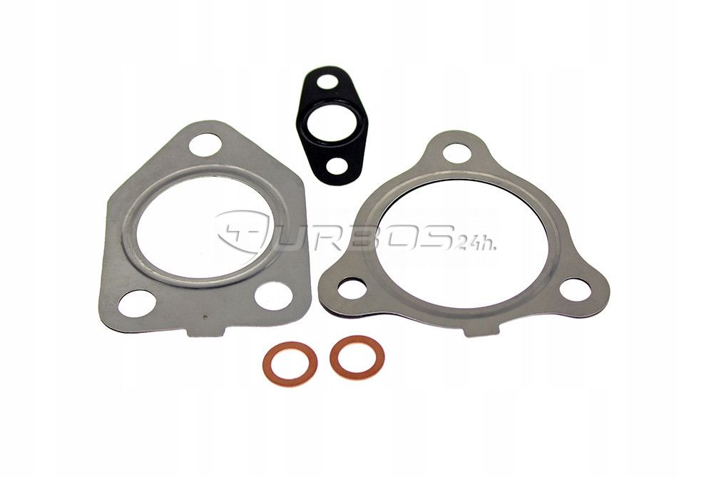 Kit de Juntas KIA Sorento 2.5 CRDI KIT-53039700122