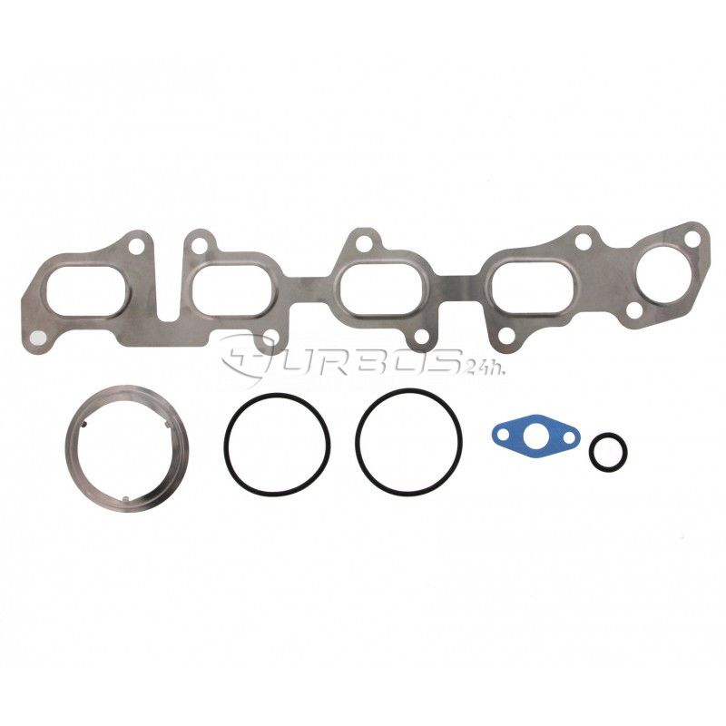 Kit de Juntas Skoda Karoq 2.0 (TDI) KIT-53039700441