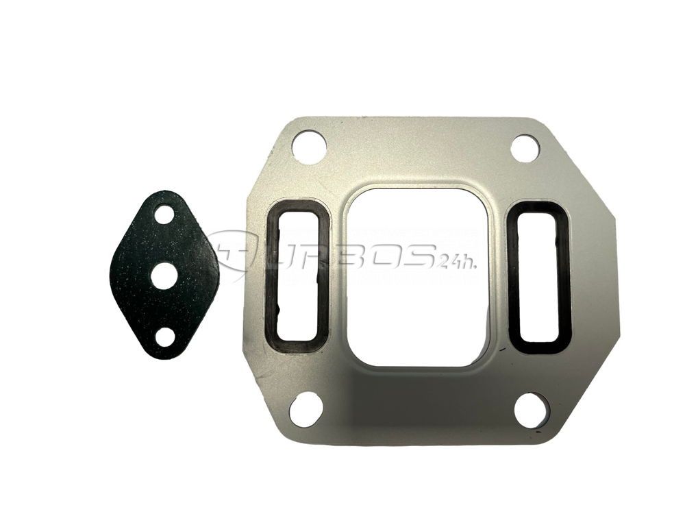 Kit de Juntas Volvo-Penta Schiff 2.4 (D) KIT-53269706016