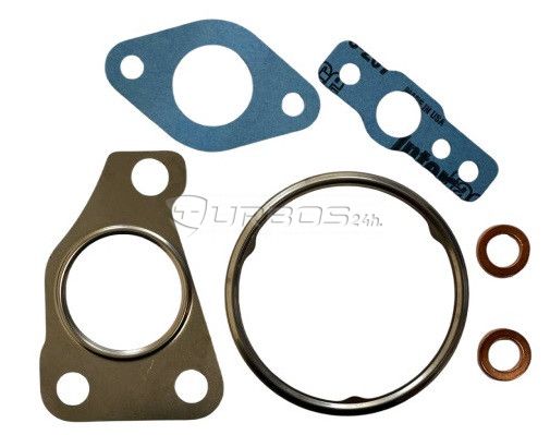 Kit de Juntas Chevrolet Aveo 1.3 D KIT-54359700027