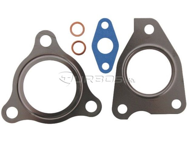 Kit de Juntas Nissan Qashqai 1.6 (dCi) KIT-54389880017