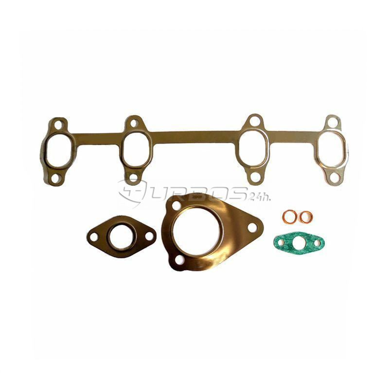 Kit de Juntas Seat Cordoba 1.9 TDI KIT-54399700006