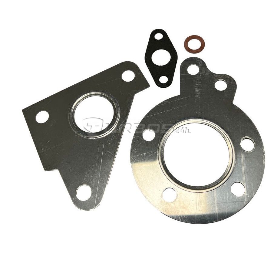 Kit de Juntas Renault Modus 1.5 DCI KIT-54399700027