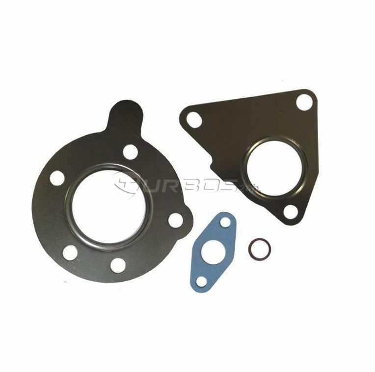 Kit de Juntas Nissan Qashqai 1.5 DCI KIT-54399700030