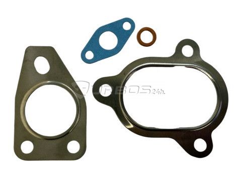 Kit de Juntas Nissan NV200 1.5 (dCi) KIT-54399700127