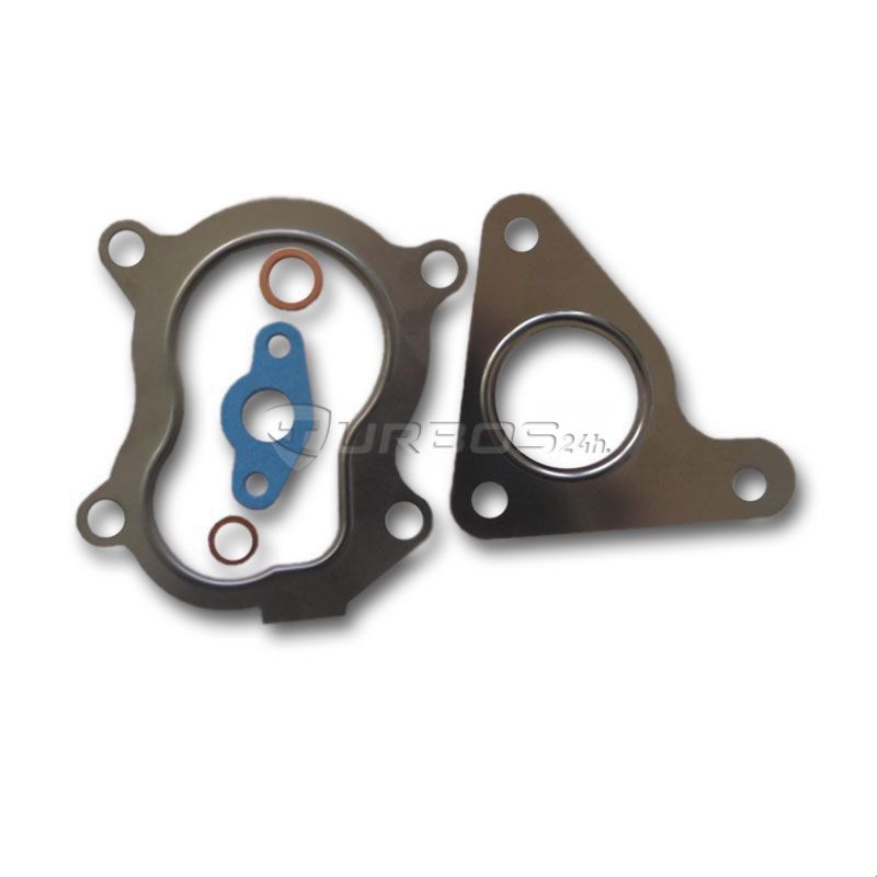 Kit de Juntas Mitsubishi Space Star 1.9 DI-D KIT-703245