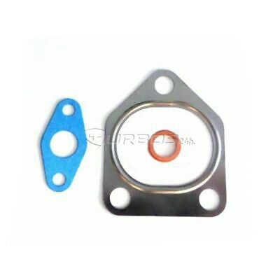 Kit de Juntas BMW 330xd E46 KIT-704361