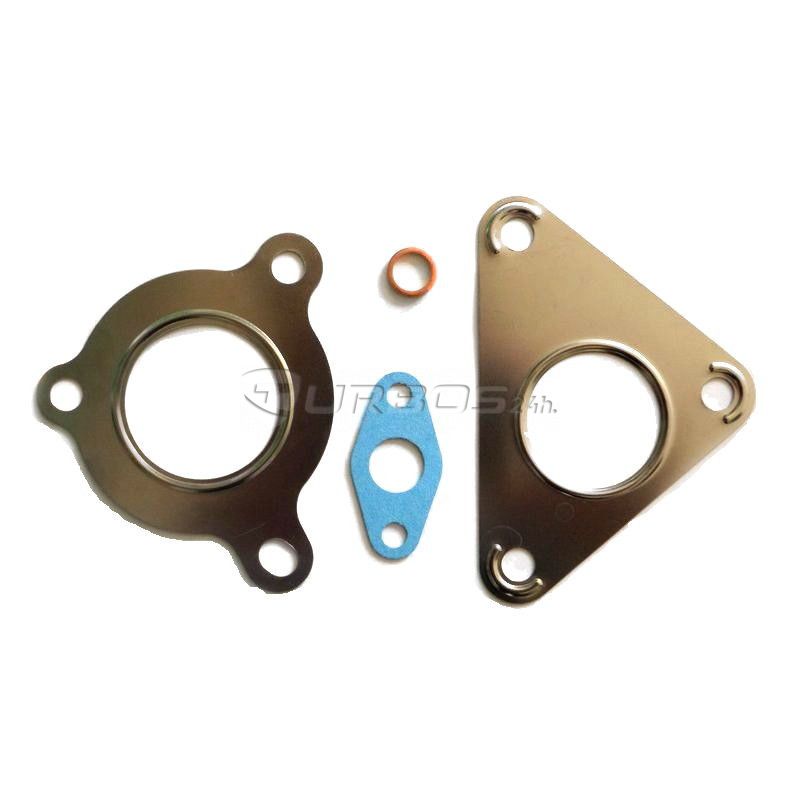 Kit de Juntas Mitsubishi Carisma 1.9 DI-D HP KIT-708639