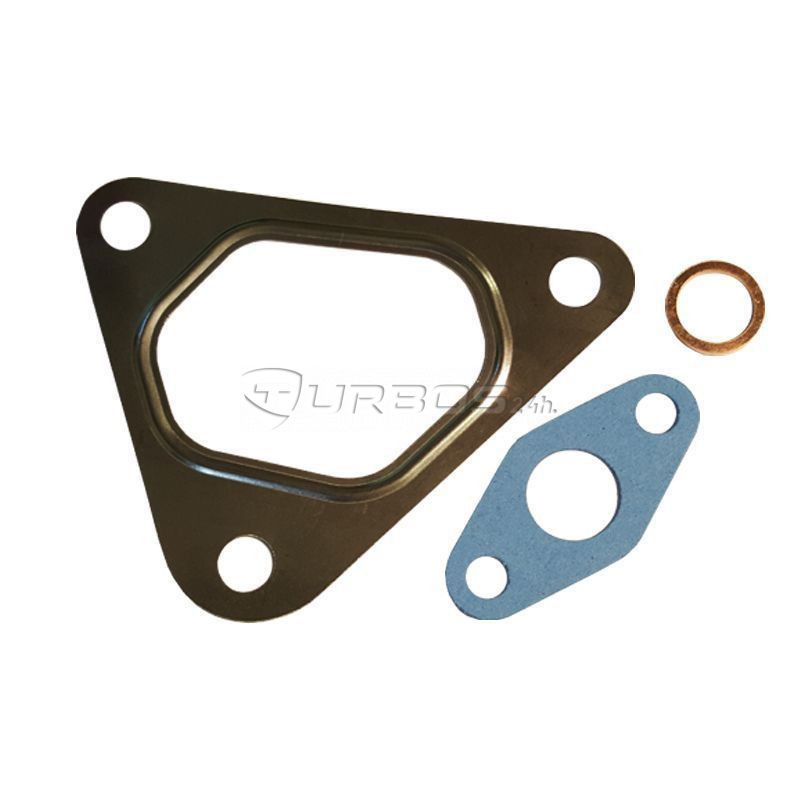 Kit de Juntas Mercedes Sprinter 211 CDI KIT-709836