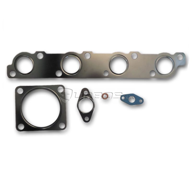 Kit de Juntas Ford Mondeo 2.0 TDCI KIT-714467