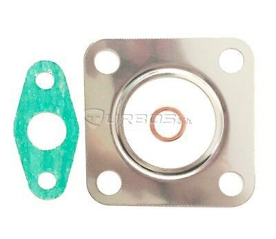 Kit de Juntas Alfa-Romeo 147 1.9 JTD KIT-716665