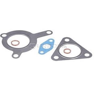 Kit de Juntas Opel Zafira A 2.2 DTI KIT-717625