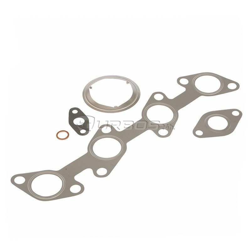 Kit de Juntas Seat Altea XL 2.0 (TDI) KIT-724930