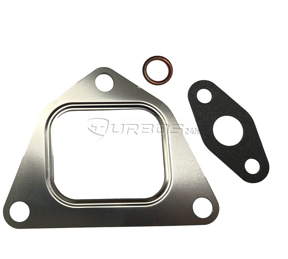 Kit de Juntas Ssang-Yong Rexton 270 XVT KIT-742289