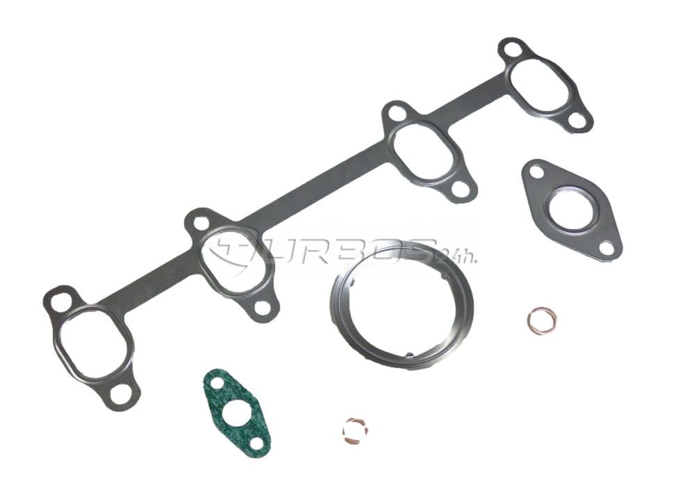 Kit de Juntas Seat Altea 1.9 TDI KIT-751851