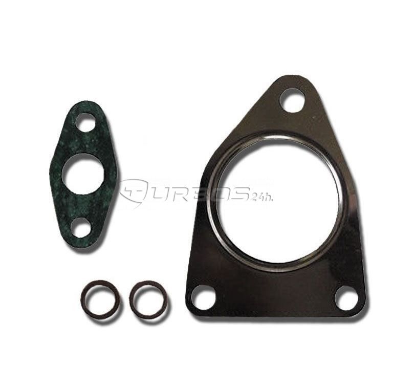 Kit de Juntas Peugeot 308 I 2.0 HDI KIT-753556