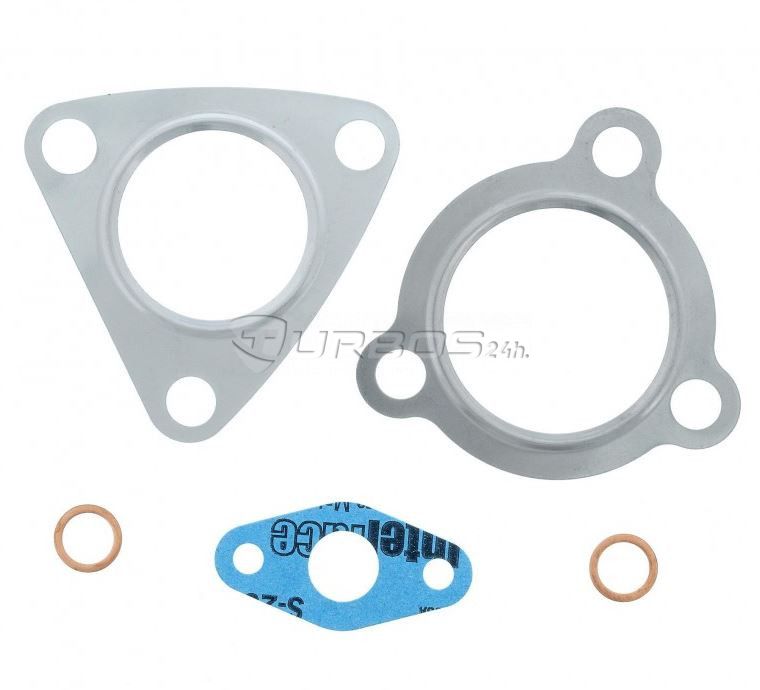 Kit de Juntas Hyundai Sonata 2.0 CRDI KIT-757886