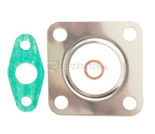 Kit de Juntas Fiat Bravo 1.9 JTD KIT-760497