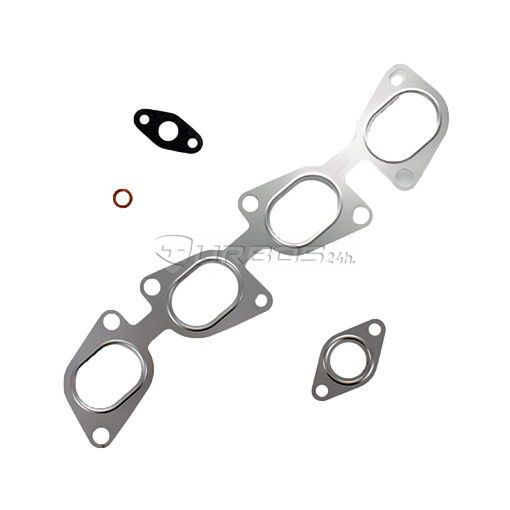 Kit de Juntas Opel Astra H 1.9 CDTI KIT-773720