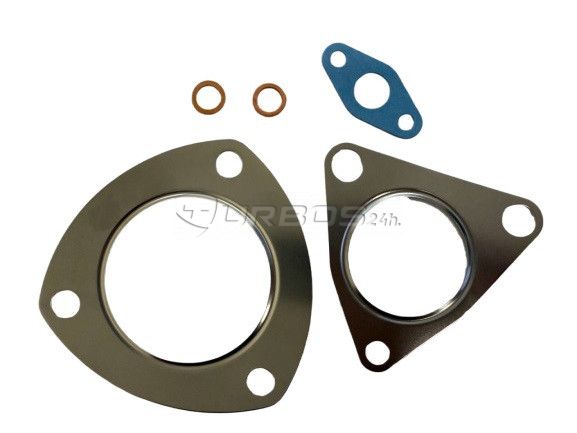 Kit de Juntas Ford Transit 2.2 TDCI KIT-786880