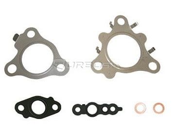 Kit de Juntas Hyundai i40 1.7 (CRDI) KIT-794097